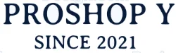 proshop-y-ly